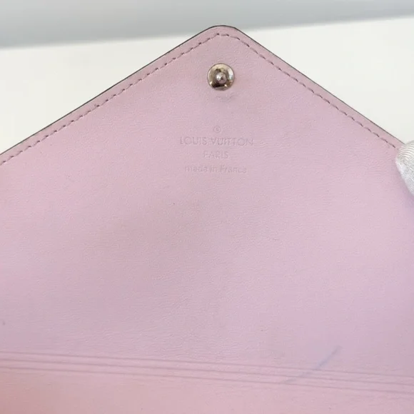 Louis Vuitton Escale Pastel Kirigami Set - Picture 12 of 15